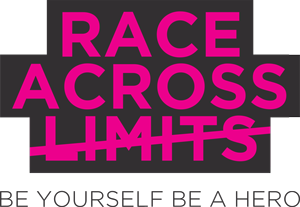 Race across limits 2020 - sicily